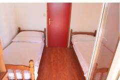Appartements Rudo Kipson Apartment 1 foto 4