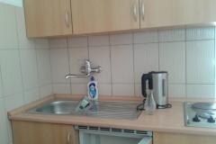 Appartements Rudo Kipson Apartment 2 foto 2