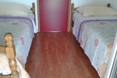 Appartements Rudo Kipson Apartment 2 foto 3