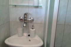 Appartements Rudo Kipson Apartment 2 foto 4