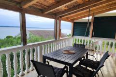 Appartements Zrinka Apartment 1 – Antonela foto 2