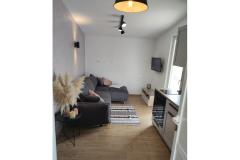 Appartements Zrinka Apartment 1 – Antonela foto 3