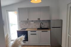 Appartements Zrinka Apartment 1 – Antonela foto 4