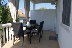 Appartements Zrinka Apartment 2 – Mateo foto 1