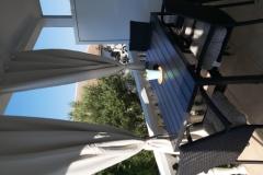 Appartements Zrinka Apartment 2 – Mateo foto 2