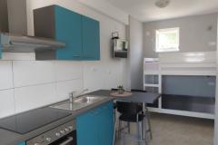 Appartements Zrinka Apartment 2 – Mateo foto 3