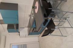 Appartements Zrinka Apartment 2 – Mateo foto 4