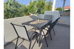 Appartements Zrinka Apartment 3 – App Sun foto 1