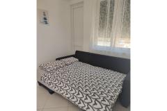 Appartements Zrinka Apartment 3 – App Sun foto 2