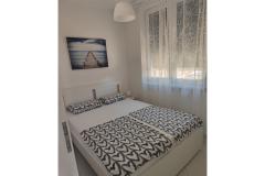 Appartements Zrinka Apartment 3 – App Sun foto 4