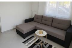 Appartements Zrinka Apartment 3 – App Sun foto 5