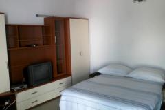 Appartements Vera Apartment 1 foto 2