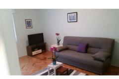 Appartements Villa Ana Apartment 1 – Apartman 1 foto 1