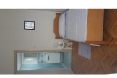 Appartements Villa Ana Apartment 1 – Apartman 1 foto 2