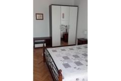 Appartements Villa Ana Apartment 1 – Apartman 1 foto 4