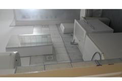 Appartements Villa Ana Apartment 1 – Apartman 1 foto 5