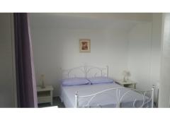 Appartements Villa Ana Apartment 2 – Apartman 2 foto 1