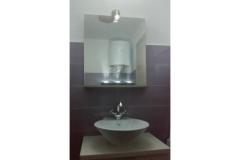 Appartements Villa Ana Apartment 2 – Apartman 2 foto 3
