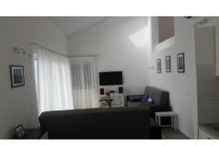 Appartements Villa Ana Apartment 2 – Apartman 2 foto 4