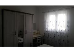 Appartements Villa Ana Apartment 2 – Apartman 2 foto 5