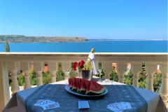 Ferienwohnungen 4mios Rtina Apartment 1 – A1 foto 1