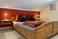 Ferienwohnungen 4mios Rtina Apartment 1 – A1 foto 2
