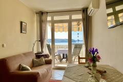 Ferienwohnungen 4mios Rtina Apartment 1 – A1 foto 4