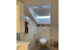 Ferienwohnungen 4mios Rtina Apartment 1 – A1 foto 5