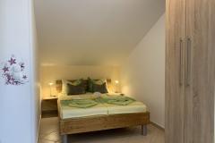 Ferienwohnungen 4mios Rtina Apartment 3 – A3 foto 2