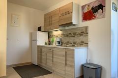 Ferienwohnungen 4mios Rtina Apartment 3 – A3 foto 3