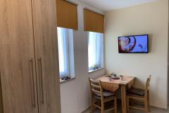 Ferienwohnungen 4mios Rtina Apartment 3 – A3 foto 4