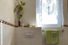 Ferienwohnungen 4mios Rtina Apartment 3 – A3 foto 5