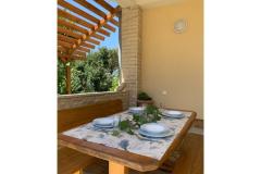 Ferienwohnungen 4mios Rtina Apartment 4 – A4 foto 2