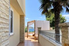 Ferienwohnungen 4mios Rtina Apartment 5 – A5 foto 1