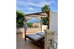 Ferienwohnungen 4mios Rtina Apartment 5 – A5 foto 2