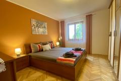 Ferienwohnungen 4mios Rtina Apartment 5 – A5 foto 3