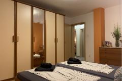 Ferienwohnungen 4mios Rtina Apartment 5 – A5 foto 4