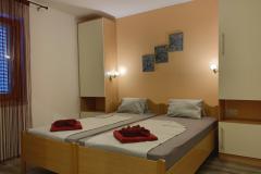 Ferienwohnungen 4mios Rtina Apartment 5 – A5 foto 5