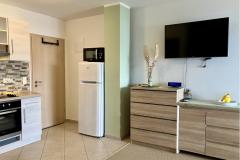 Ferienwohnungen 4mios Rtina Apartment 2 – A2 foto 1