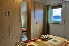 Ferienwohnungen 4mios Rtina Apartment 2 – A2 foto 2