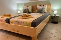 Ferienwohnungen 4mios Rtina Apartment 2 – A2 foto 3