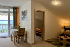 Ferienwohnungen 4mios Rtina Apartment 2 – A2 foto 4