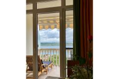 Ferienwohnungen 4mios Rtina Apartment 2 – A2 foto 5