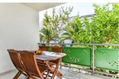 Ferienwohnungen Batimat Apartment 3 – Batimat 3 foto 3
