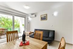 Ferienwohnungen Batimat Apartment 3 – Batimat 3 foto 4