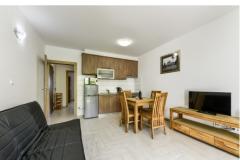 Ferienwohnungen Batimat Apartment 3 – Batimat 3 foto 5