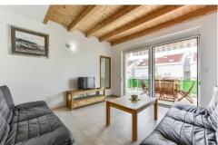 Ferienwohnungen Batimat Apartment 4 – Batimat 4 foto 1