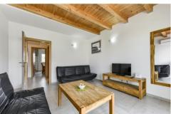 Ferienwohnungen Batimat Apartment 4 – Batimat 4 foto 3