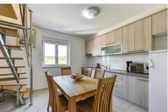 Ferienwohnungen Batimat Apartment 4 – Batimat 4 foto 4