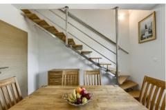 Ferienwohnungen Batimat Apartment 4 – Batimat 4 foto 5